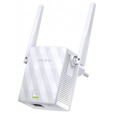 TPLINK TL-WA855RE 300Mbps Mini Wireless N Range