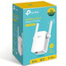 REPETIDOR TP-LINK TL-WA855RE-DU9 REPETIDOR TP-LINK TL-WA855RE