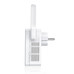 TPLINK - Amplificador de senal TL-WA860RE Wireless N