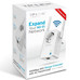 TPLINK - Amplificador de senal TL-WA860RE Wireless N