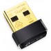 TPLINK - TL-WN725N - Adaptador USB - Wireless N