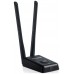 ADAPTADOR TP-LINK USB 300MB 2ANT 5DBI