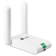 TP-LINK-ADP USB 300MB 2ANT
