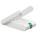 ADAPTADOR TP-LINK USB 300MB 2ANT