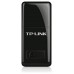 TPLINK TL-WN823N - Mini Receptor Wifi 802.11n (2.4GHz