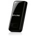 TPLINK TL-WN823N - Mini Receptor Wifi 802.11n (2.4GHz