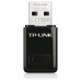 TPLINK TL-WN823N - Mini Receptor Wifi 802.11n (2.4GHz