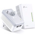 PLC TP-LINK TL-WPA4226 KIT-DU22 PLC TP-LINK TL-WPA4226 KIT