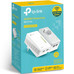 PLC TP-LINK TL-WPA4226 KIT-DU22 PLC TP-LINK TL-WPA4226 KIT