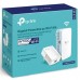TP-LINK POWERLINE ETH AC1000 (TL-WPA7517 + TL-PA7017 WIFI) (Espera 4 dias)