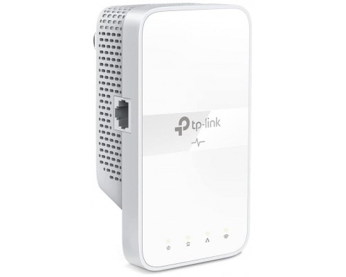 HOMEPLUG WIFI TP-LINK TL-WPA7617 AC1200 AV1000