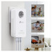 PLC TP-LINK TL-WPA8631P KIT-DU23 PLC TP-LINK TL-WPA8631P KIT