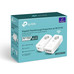 PLC TP-LINK TL-WPA8631P KIT-DU23 PLC TP-LINK TL-WPA8631P KIT