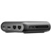 ROUTER TP-LINK TL-WR1502X AX1500 Wi-Fi 6 Pocket Travel-SX13 ROUTER TP-LINK TL-WR1502X AX1500 Wi-Fi 6 Pocket Travel