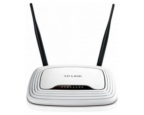 ROUTER TP-LINK TL-WR841N V14