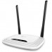 ROUTER TP-LINK TL-WR841N V14-DU14 ROUTER TP-LINK TL-WR841N V14