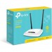 ROUTER TP-LINK TL-WR841N 300MBPS WIFI CABLE/DSL-SX14 ROUTER TP-LINK TL-WR841N 300MBPS WIFI CABLE/DSL