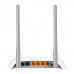 ROUTER TP-LINK TL-WR850N