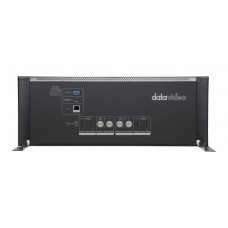 DATAVIDEO 4K DUAL 10 INCH MONITOR (TLM-102K)-(2100-0103) (Espera 4 dias)