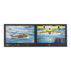 DataVideo TLM-102 Monitor para rack (Espera 4 dias)