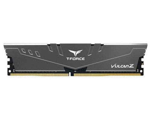 DDR4 TEAMGROUP T-FORCE VULCAN Z 16GB X1 3200 CL16-20-20-40 1.35V