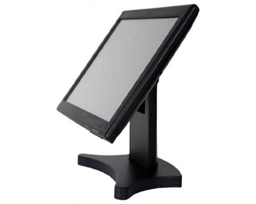 TM-150 LED, Monitor tactil 15" capacitivo,
