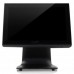 TM-150 LED, Monitor tactil 15" capacitivo,