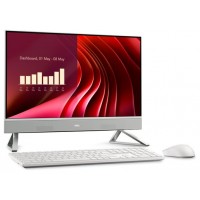 DELL AIO EC24250 TMWY2 (Espera 4 dias)