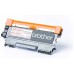 BROTHER TONER TN2220 NEGRO 2.600 PAG. HL-/2240D/2250DN