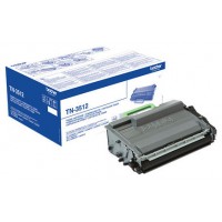 BROTHER Toner negro R HLL6300DW/L6400DW/DCPL6600DW 12.000Pag