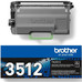 BROTHER-TN-3512