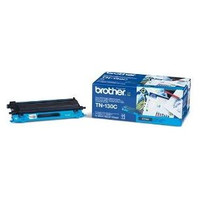 BROTHER Toner cian HL-4040CN/4050/4070CDW , 1.500 paginas-22SX BROTHER Toner cian HL-4040CN/4050/4070CDW , 1.500 paginas