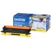 BROTHER Toner Amarillo  HL-4040CN/4050/4070CDW Toner Amarillo, 1.500 paginas