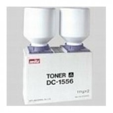 KYOCERA DC-1556 -Kit 2 Cartuchos-. Toner