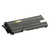 Toner Negro Duracion estimada: 1.500 paginas segun-16HO Toner Negro Duracion estimada: 1.500 paginas segun
