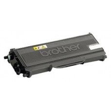 Toner Negro Duracion estimada: 1.500 paginas segun