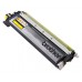 BROTHER Toner Amarillo  HL-3040CN/3070CW/MFC-9120CN/MFC-9320CN Toner Amarillo