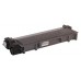 BROTHER TONER TN2320 NEGRO