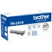 Toner negro. Duracion estimada: 1.200 paginas segun