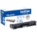 Toner negro. Duracion estimada: 1.200 paginas segun