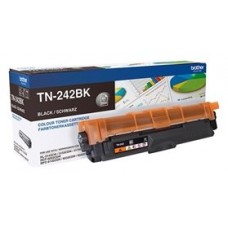 Toner Negro. Duracion estimada:  1.000 pag. segun
