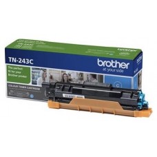 BROTHER-TN-243C