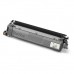 Toner Negro  Duracion estimada: 1.000 paginas segun