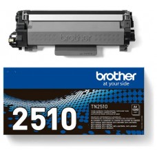Toner Negro  Duracion estimada: 1.200 paginas segun