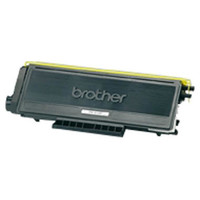 BROTHER Toner negro HL-5240/5250DN DCP 8060Toner, 7.000 Paginas-29SX BROTHER Toner negro HL-5240/5250DN DCP 8060Toner, 7.000 Paginas
