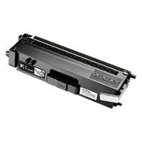 BROTHER Toner negro HL-4150CDN/4570CDW 2.500 pag.-20SX BROTHER Toner negro HL-4150CDN/4570CDW 2.500 pag.