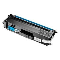 BROTHER Toner cian HL-4150CDN/4570CDW, 1.500 pag.-24SX BROTHER Toner cian HL-4150CDN/4570CDW, 1.500 pag.