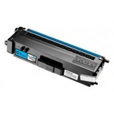 TONER BOTHER T320C CIAN (Espera 4 dias)