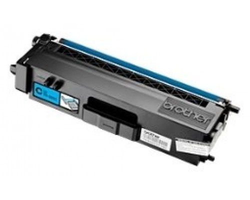 BROTHER Toner cian  HL-4150CDN/4570CDW,  1.500 pag.