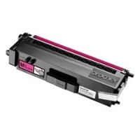BROTHER Toner Magenta HL-4150CDN/4570CDW 1.500 pag.-24SX BROTHER Toner Magenta HL-4150CDN/4570CDW 1.500 pag.